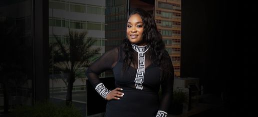 Trusted Tax Experts For Your Financial Needs